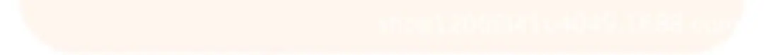 Spring and Autumn Couple Slippers Women's Cotton Linen Linen Non-slip Soft Bottom Indoor Household Home Room Living Room Wood Floor for Men — feature 14