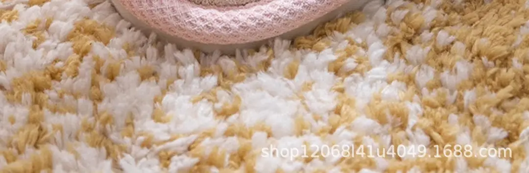 Spring and Autumn Couple Slippers Women's Cotton Linen Linen Non-slip Soft Bottom Indoor Household Home Room Living Room Wood Floor for Men — feature 6