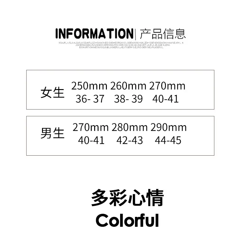 Cross-border cotton slippers autumn and winter warm two-color TPR bottom non-slip odorless home warm feet winter Mao Mao slippers — feature 6