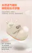 Baby Toddler Shoes Soft Soled 6-12 Months — feature 15