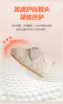 Baby Toddler Shoes Soft Soled 6-12 Months — feature 16