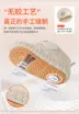 Baby Toddler Shoes Soft Soled 6-12 Months — feature 17