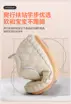 Baby Toddler Shoes Soft Soled 6-12 Months — feature 18