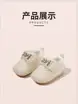 Baby Toddler Shoes Soft Soled 6-12 Months — feature 21