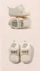 Baby Toddler Shoes Soft Soled 6-12 Months — feature 22