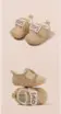Baby Toddler Shoes Soft Soled 6-12 Months — feature 23