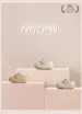Baby Toddler Shoes Soft Soled 6-12 Months — feature 7