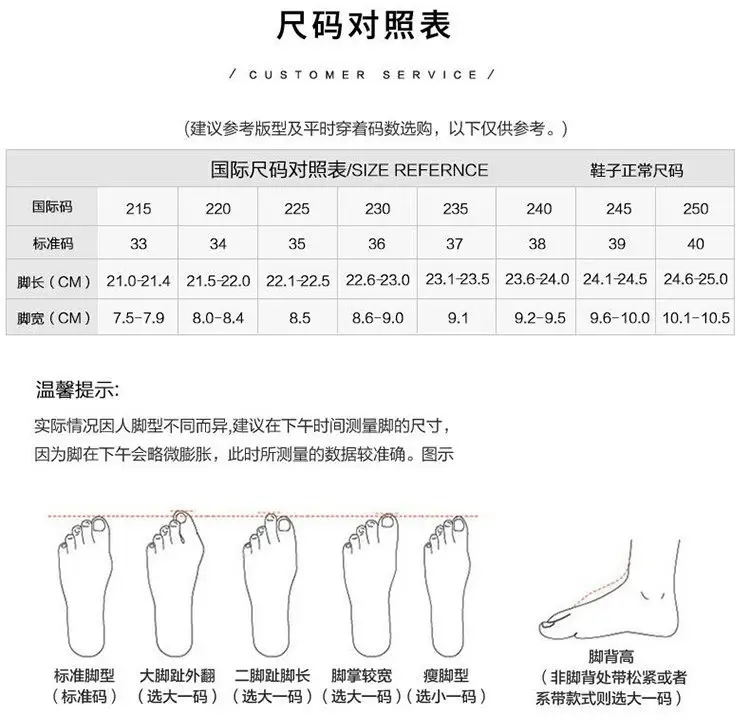 Wear Thick-Soled Real Fur Slippers for Women 2024 Summer and Autumn New Style Indoor Home Air-Conditioned Room Lazy One-Word Cotton Slippers — feature 31