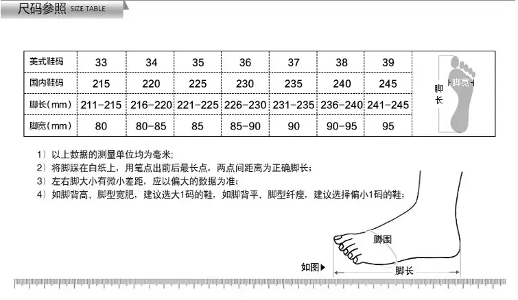 New Color-Blocked Thick-Soled Furry Slippers for Women, Casual Korean Style Parallel-Bar Furry Shoes, Fashionable Home Wear Cotton Slippers for Women — feature 28