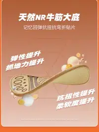 Autumn and Winter Baby Boy Toddler Shoes, Winter Cotton Shoes for 6-12 Months Old Infants, Baby Shoes for Girls, Soft Sole, Infant Shoes with Fleece Lining, Non-Slip — feature 14