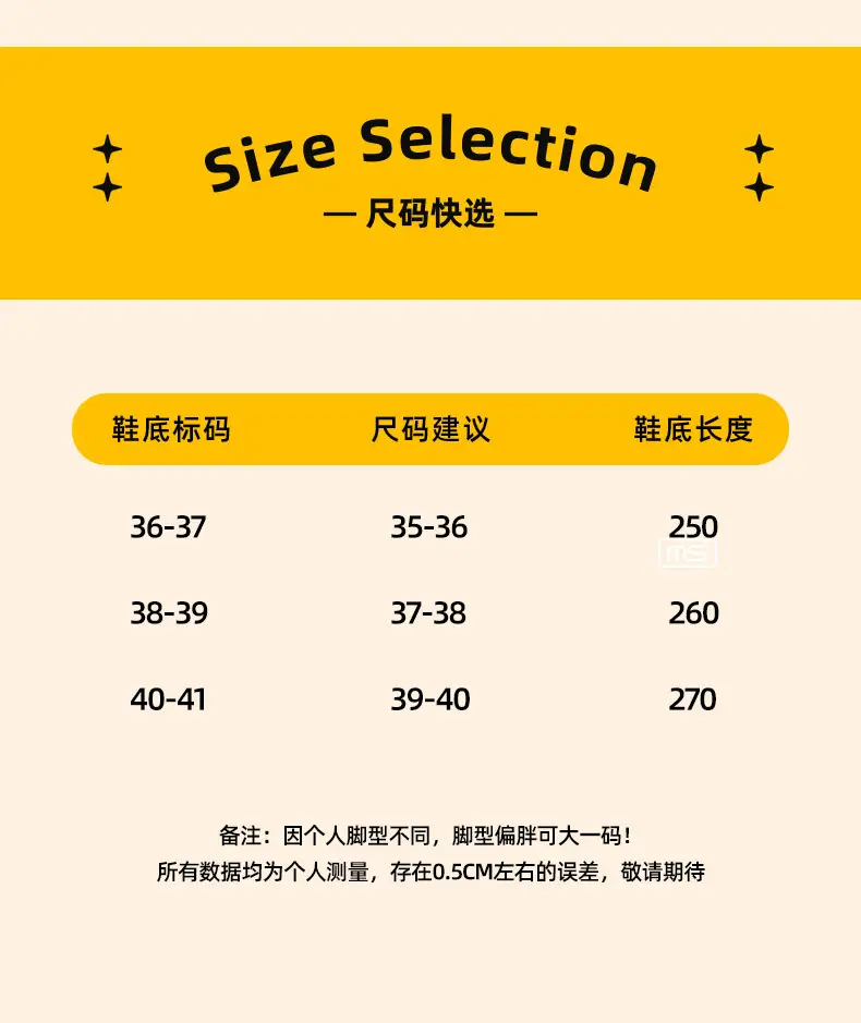Winter New Women's Cute Cartoon Slippers Fleece Warm — feature 15