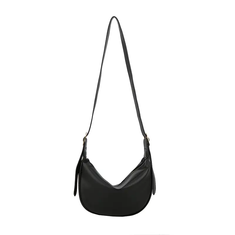 Pink Shoulder Crossbody Bag for Women 2024 - Image 13