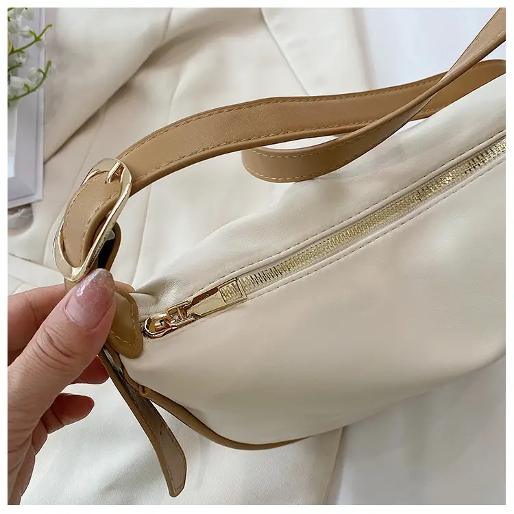 Pink Shoulder Crossbody Bag for Women 2024 — feature 23