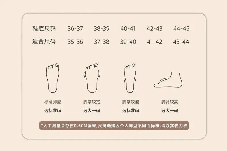 Bowknot Cotton Slippers 2025 New Cotton Shoes for Women Home Autumn and Winter Indoor Warm Maternity Cotton Slippers Winter — feature 30
