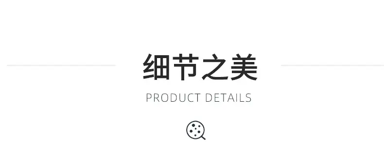 Suede Couple Cotton Slippers Women's Autumn and Winter Indoor Household Thick-soled fleece-lined Mao Mao Shoes Outwear Moon Shoes — feature 6