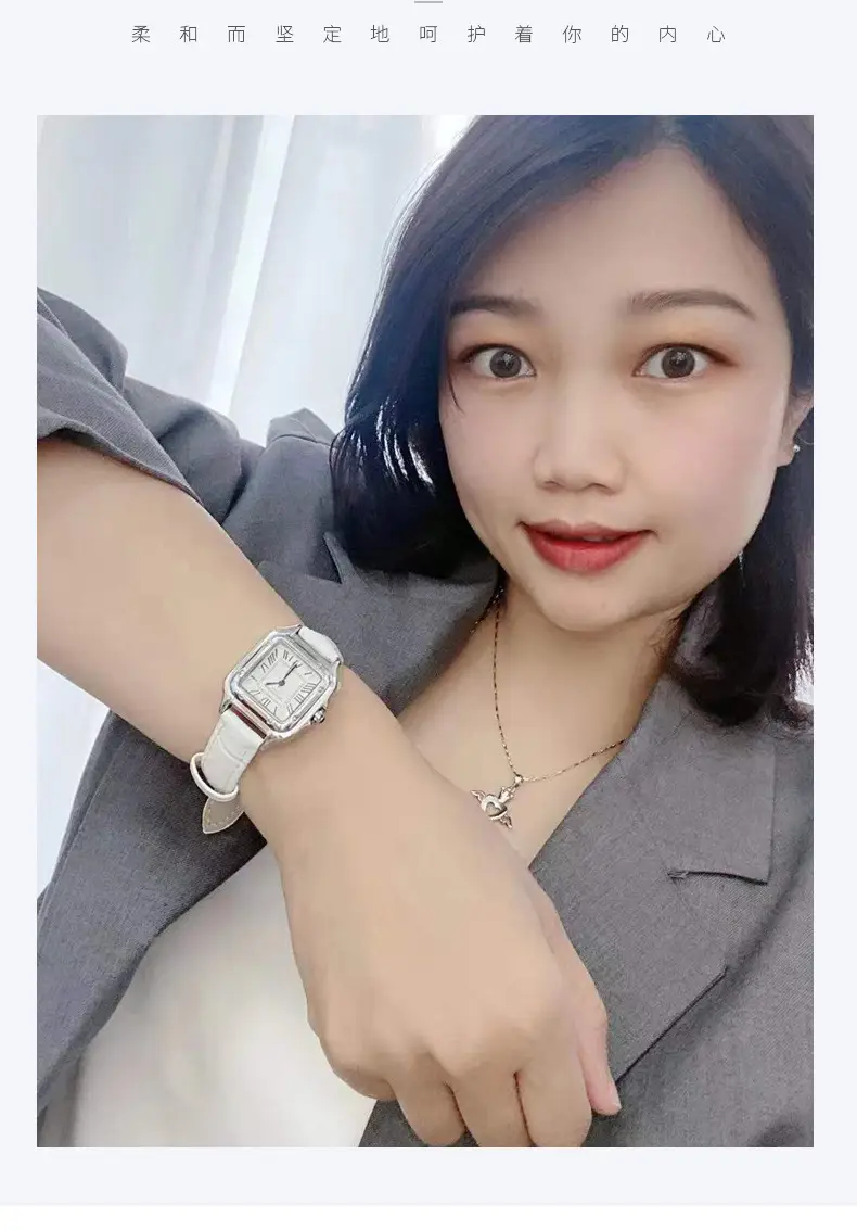 详情新_09.jpg