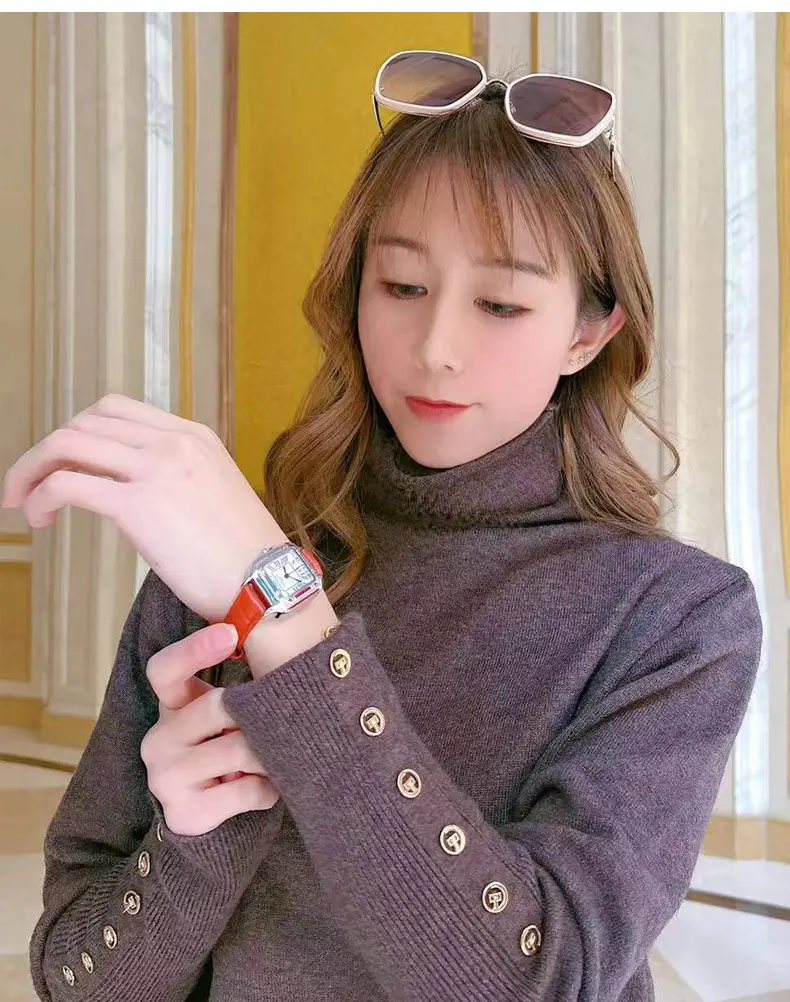 详情新_11.jpg