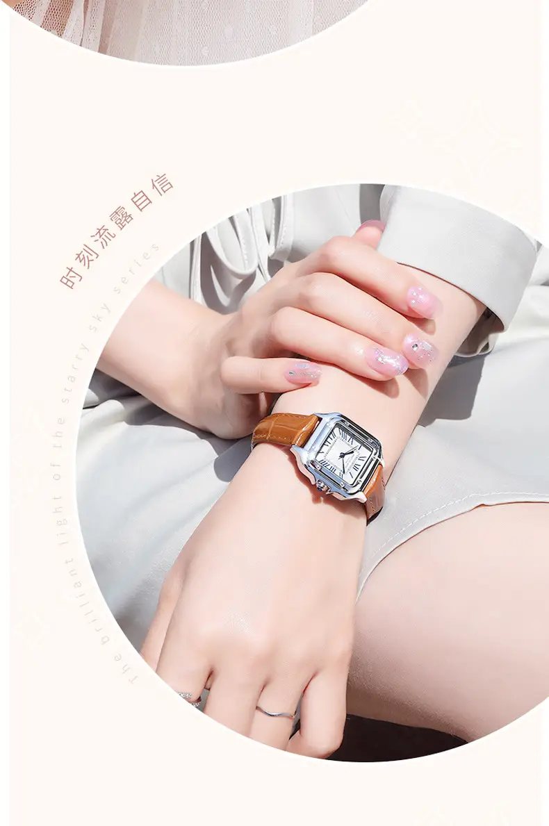 详情新_17.jpg