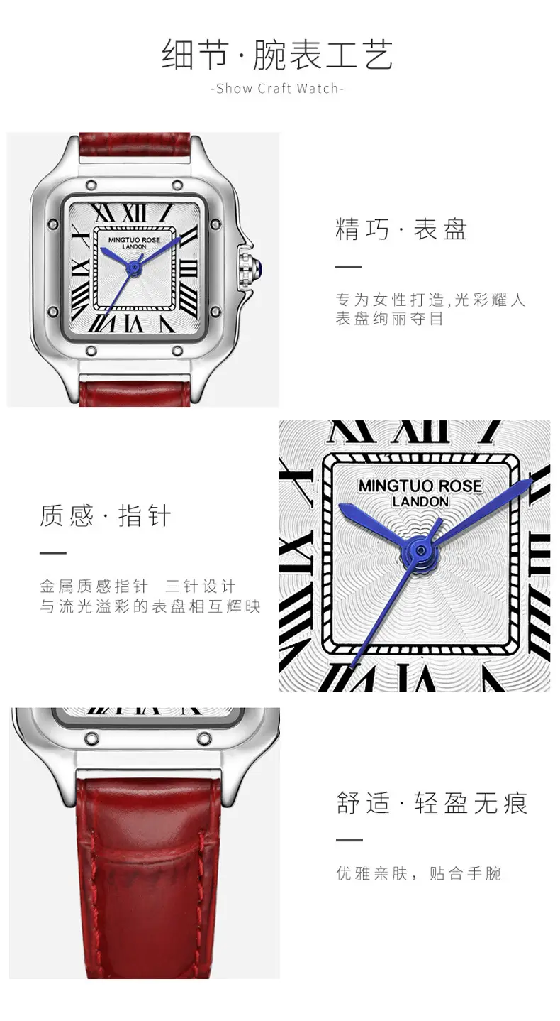 详情新_19.jpg
