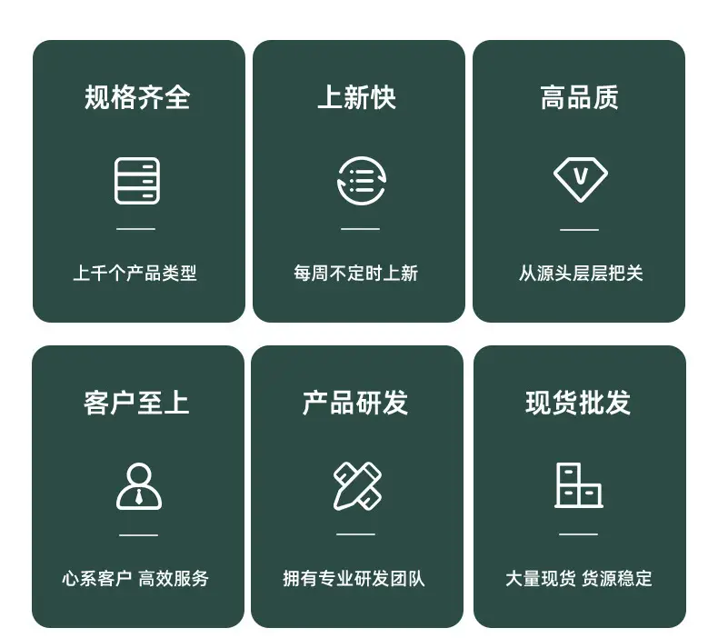 Cross-Border Christmas Snowmen Telescopic Dolls New Knitted — feature 1