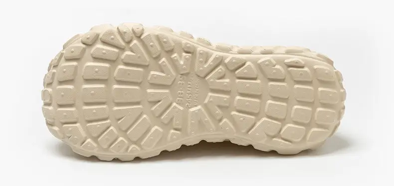 2025 Winter Fleece Lined Cotton Slippers for Women — feature 15
