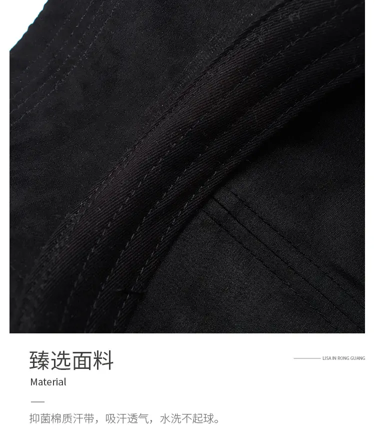 British Plaid Baseball Cap Men Women Contrast Ins — feature 9