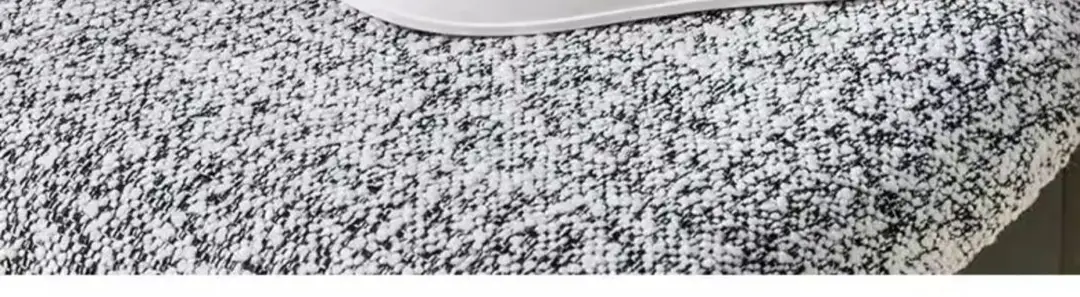 Cartoon EVA cotton shoes ladies winter new indoor home non-slip couple slippers men's outdoor cotton shoes students wholesale — feature 17