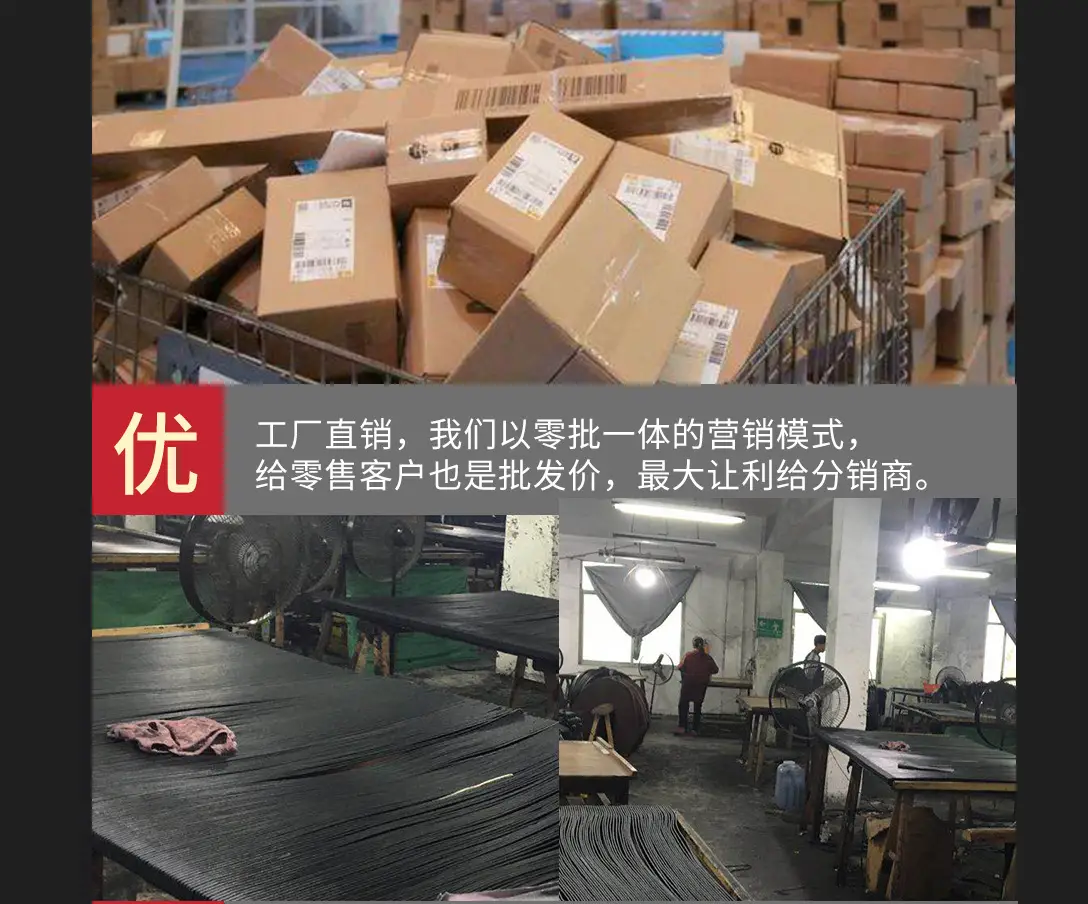 Women's Beige Elastic Lace Tassel Waist Belt — feature 35