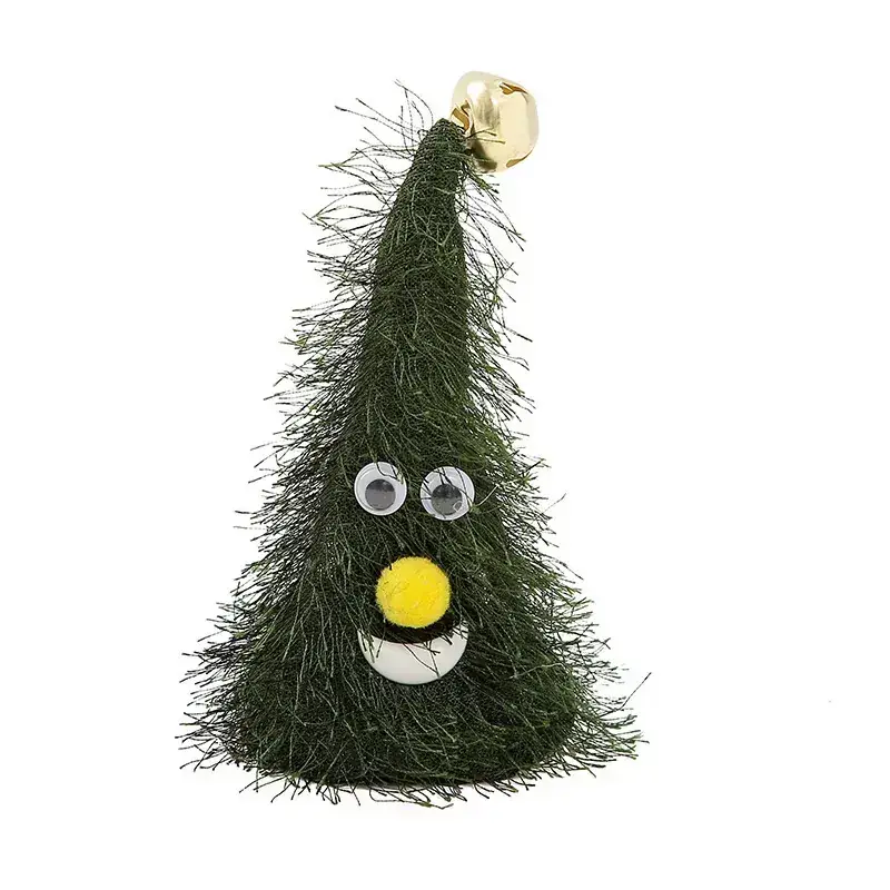 Santa Claus Electric Climbing Toy with Music - Image 9