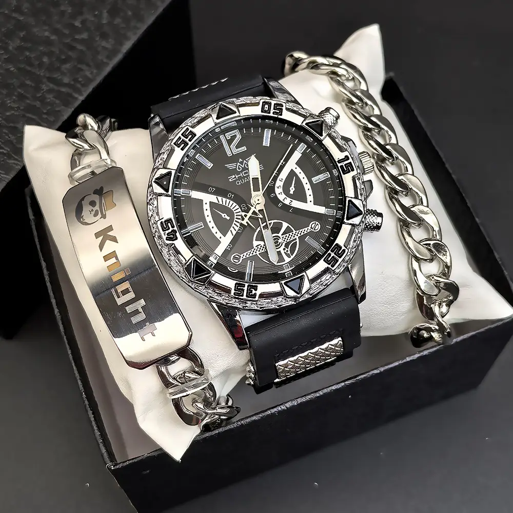 IMG_20240926_144247