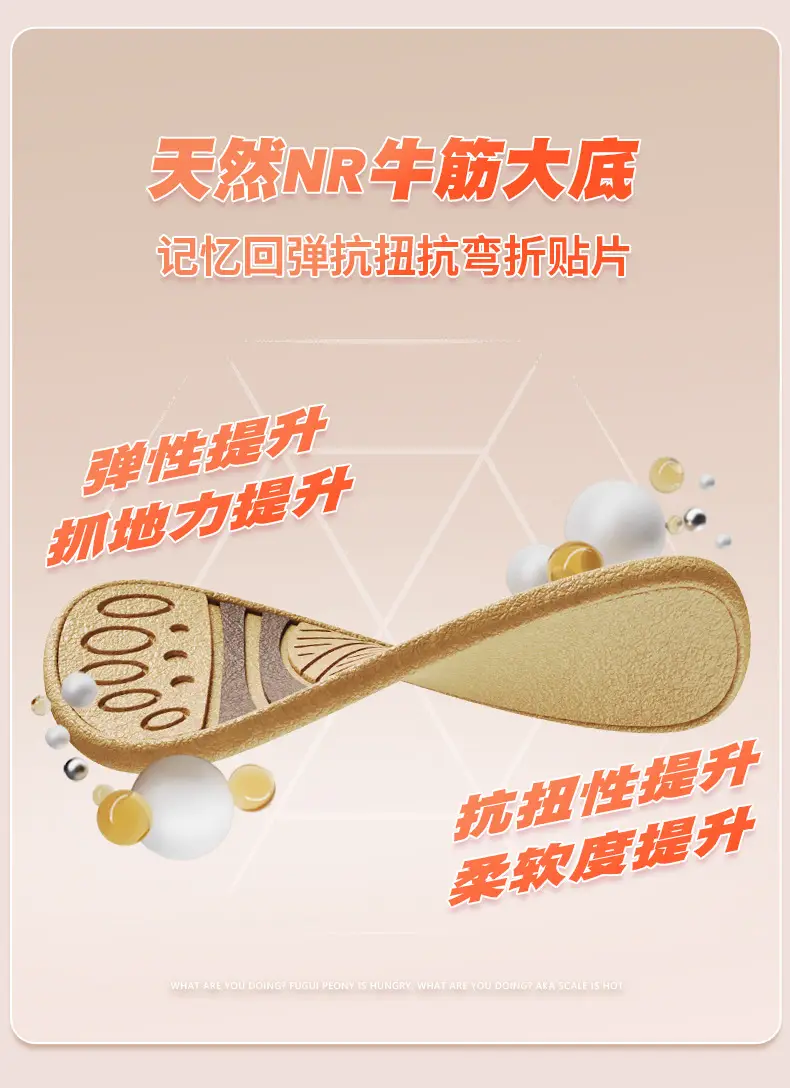 2024 Autumn Baby Toddler Shoes Soft Sole 6-12 Months Women's Baby Shoes One Year Old Men's Baby Shoes Spring and Autumn — feature 13