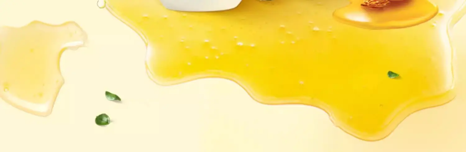 Baby Lip Balm Moisturizing Nourishing 3.6g — feature 3