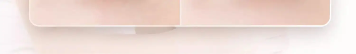 Baby Lip Balm Moisturizing Nourishing 3.6g — feature 5
