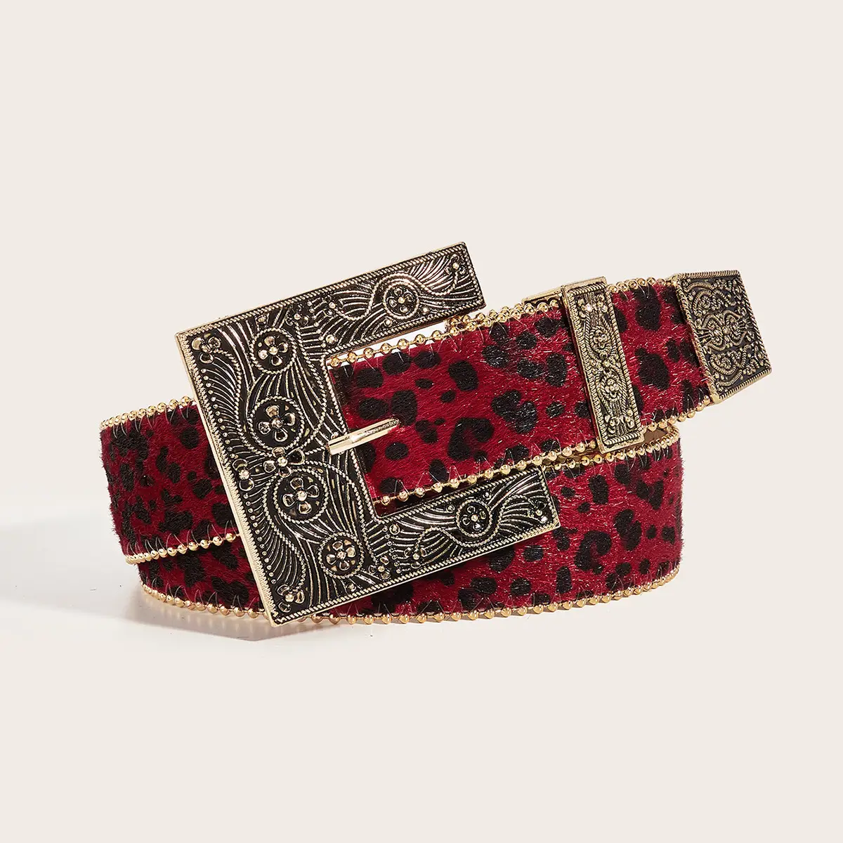 方图.jpg