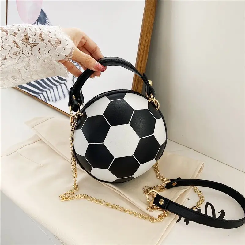 Women's Basketball Bag 2024 Fashion New Style - Image 11