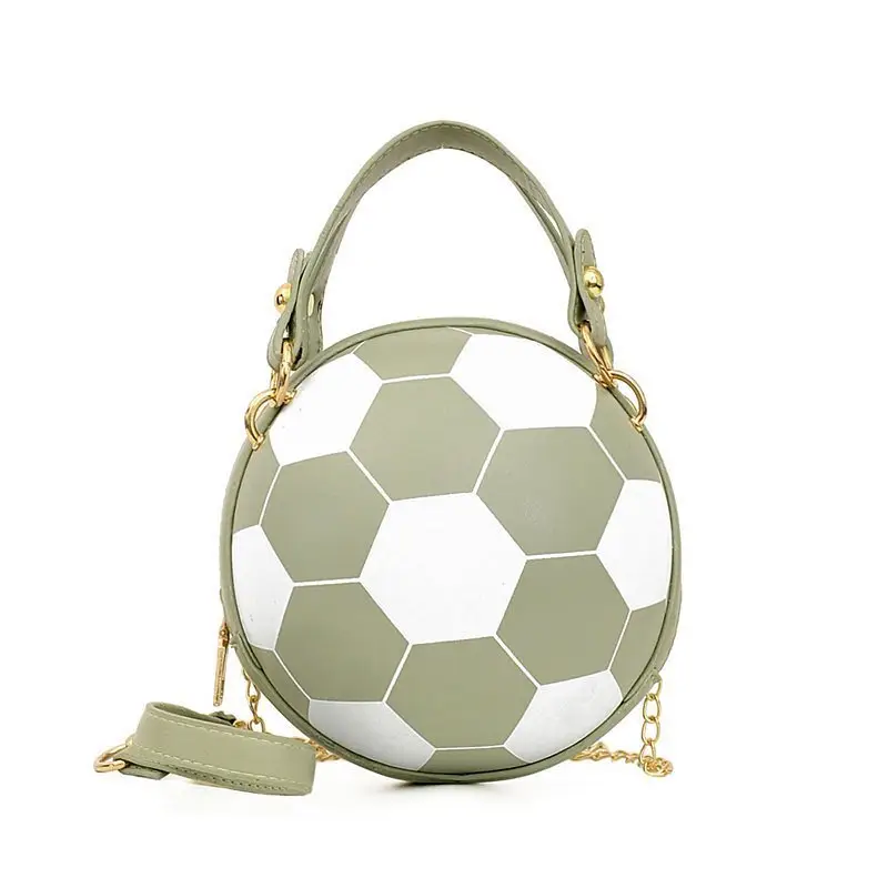 Women's Basketball Bag 2024 Fashion New Style - Image 7