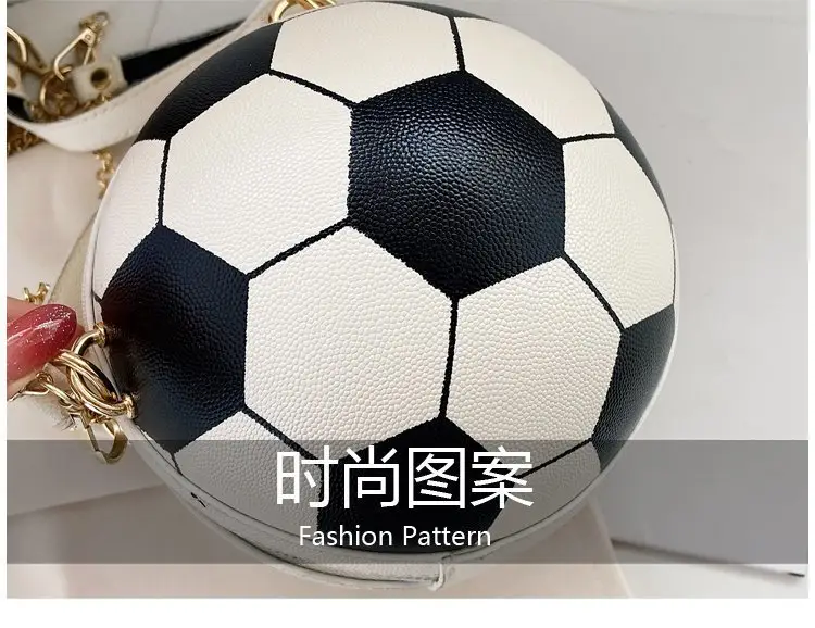 Women's Basketball Bag 2024 Fashion New Style — feature 10