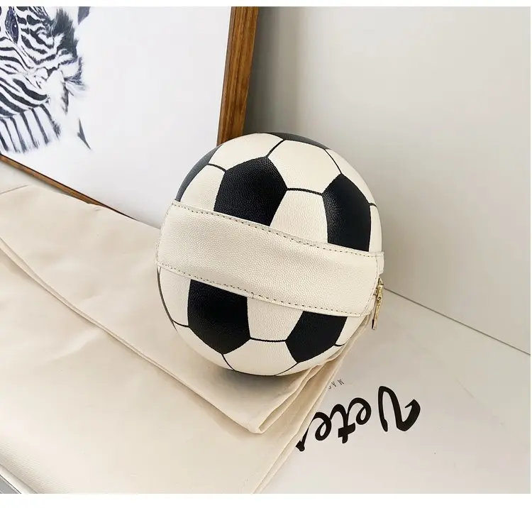 Women's Basketball Bag 2024 Fashion New Style — feature 35