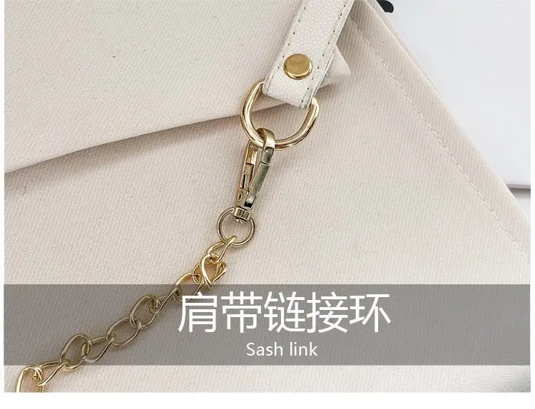 Women's Basketball Bag 2024 Fashion New Style — feature 9
