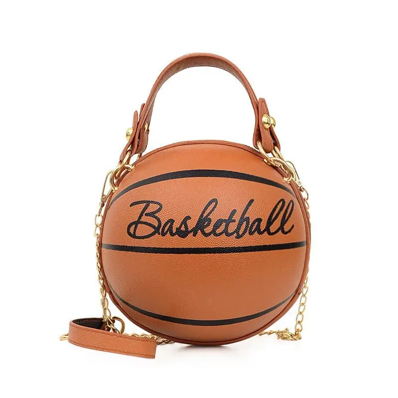 Women's Basketball Bag 2024 Fashion New Style - Image 3