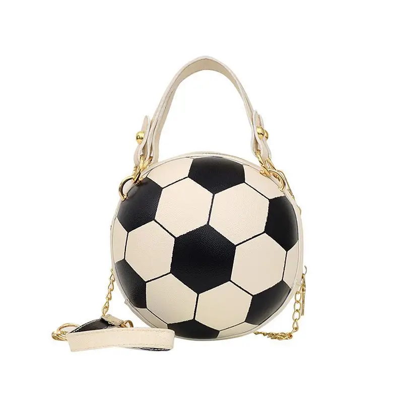 Women's Basketball Bag 2024 Fashion New Style - Image 6