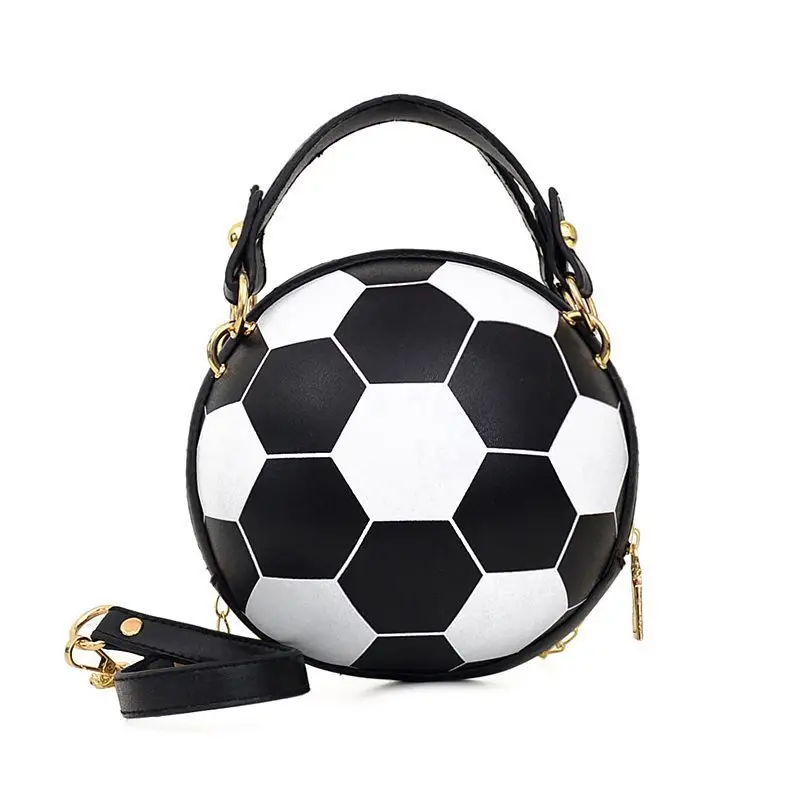 Women's Basketball Bag 2024 Fashion New Style - Image 8
