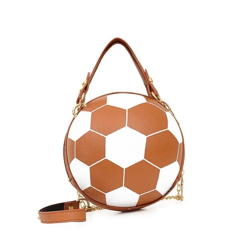 Women's Basketball Bag 2024 Fashion New Style - Image 9