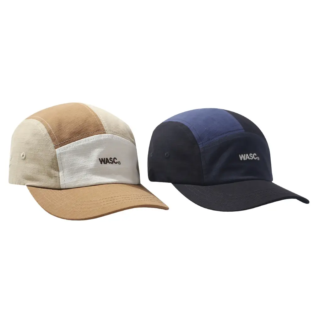 Japanese Baseball Cap Men Custom Logo Sun Hat — feature 4
