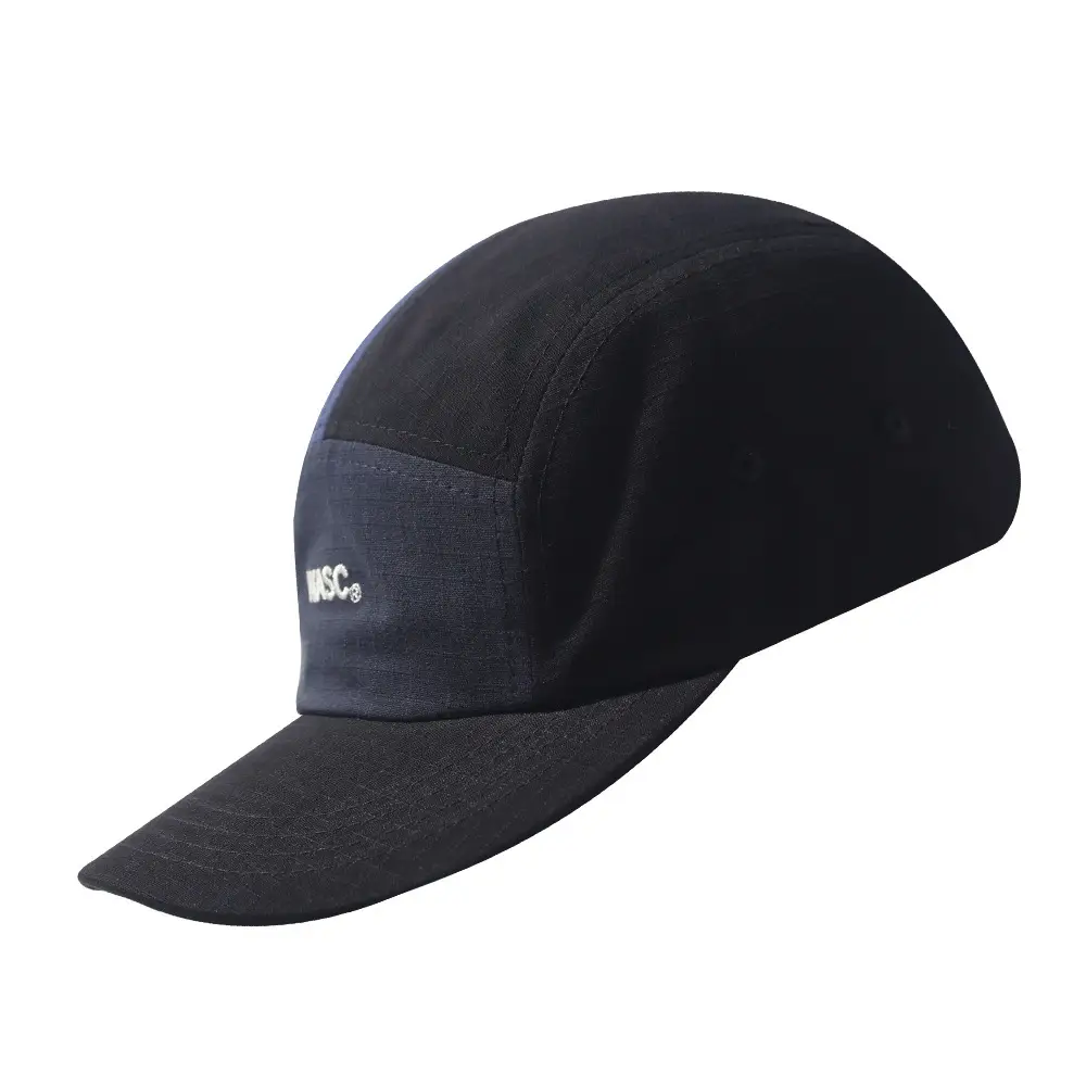Japanese Baseball Cap Men Custom Logo Sun Hat
