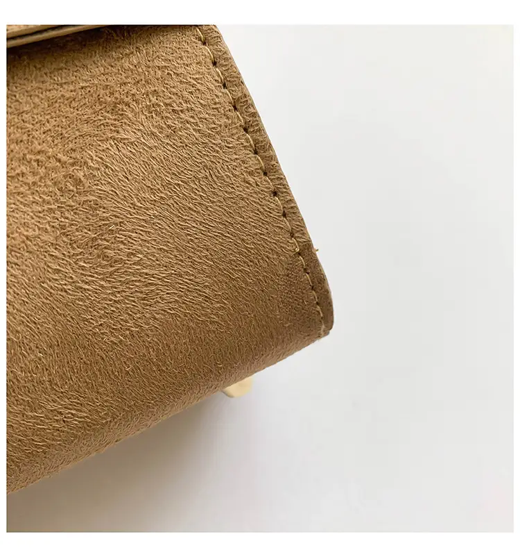 New 2023 Crossbody Bags for Women Solid Color — feature 37