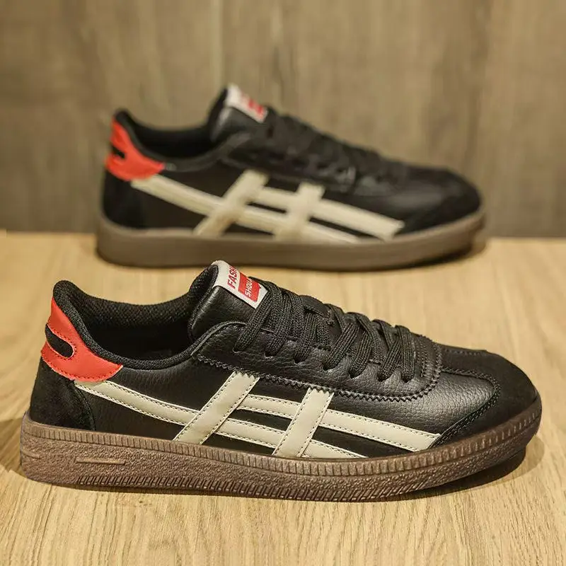 New Fashion Ins Korean Style Women's Shoes Spring and Summer New Student Running Sneakers Amazon Dad Shoes for Women 2026