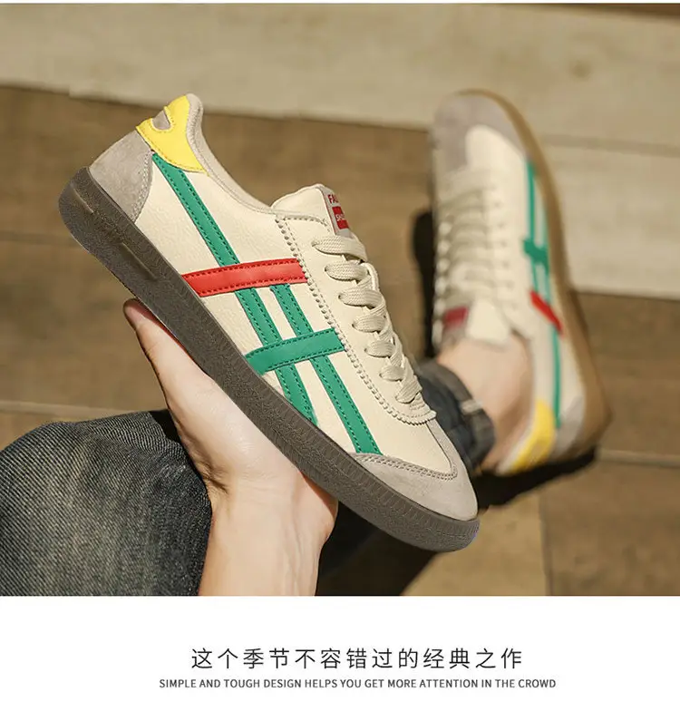 New Fashion Ins Korean Style Women's Shoes Spring and Summer New Student Running Sneakers Amazon Dad Shoes for Women 2026