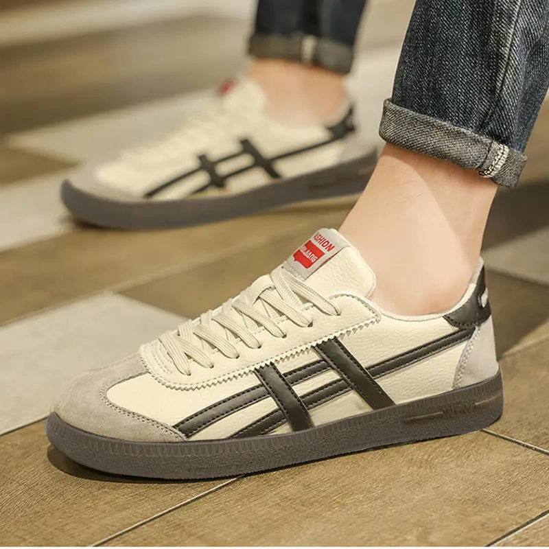 New Fashion Ins Korean Style Women's Shoes Spring and Summer New Student Running Sneakers Amazon Dad Shoes for Women 2026
