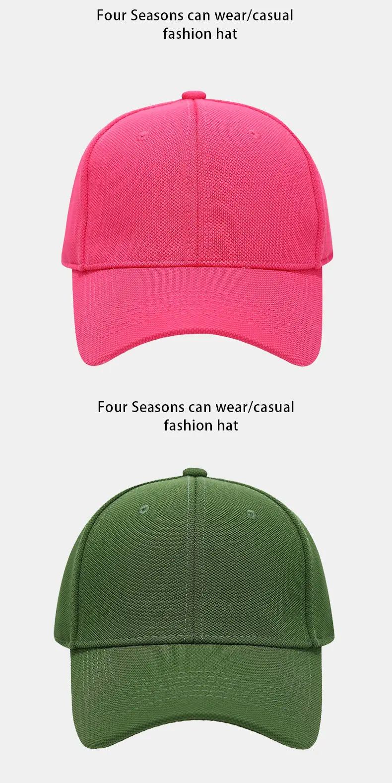 Beige Men Winter Sun Cap 123g — feature 10